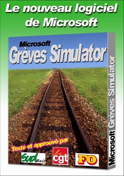  Utilisé par les Saints dikats ... 
