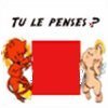  F oser le dire ... !