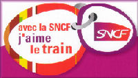  La SNCF, les Trains, les Contr�leurs ... 