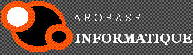  D&eacute;pannage sur NARBONNE, Boutique en ligne, cr&eacute;ation de sites Internet, ... 