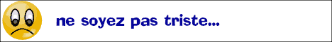  Juste pour rire, le site de baboune66 ... 