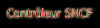  Profession Contr�leur - le site de Bruno ... 