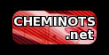   Le Web des Cheminots ... 