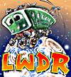  Le Web du Rail - Á ne pas manquer ! 