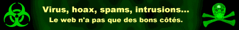  Vérifiez les infos : vrai ou faux ? ... 