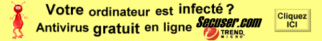  Secuser.com ... Le site de la sécurité et de la protection ... 