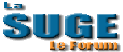  Le Forum de la Police des Chemins de Fer ... 