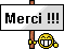   MERCI à tous .. Pour vous, cliquez ...  