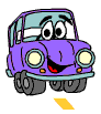  �a roule ... 