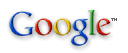  Moteur de recherche Google ... 