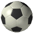  Le fichier pour suivre le Championnat de Ligue 1, saison 2010 - 2011 ... 