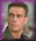  J.- C. Van Damme ...