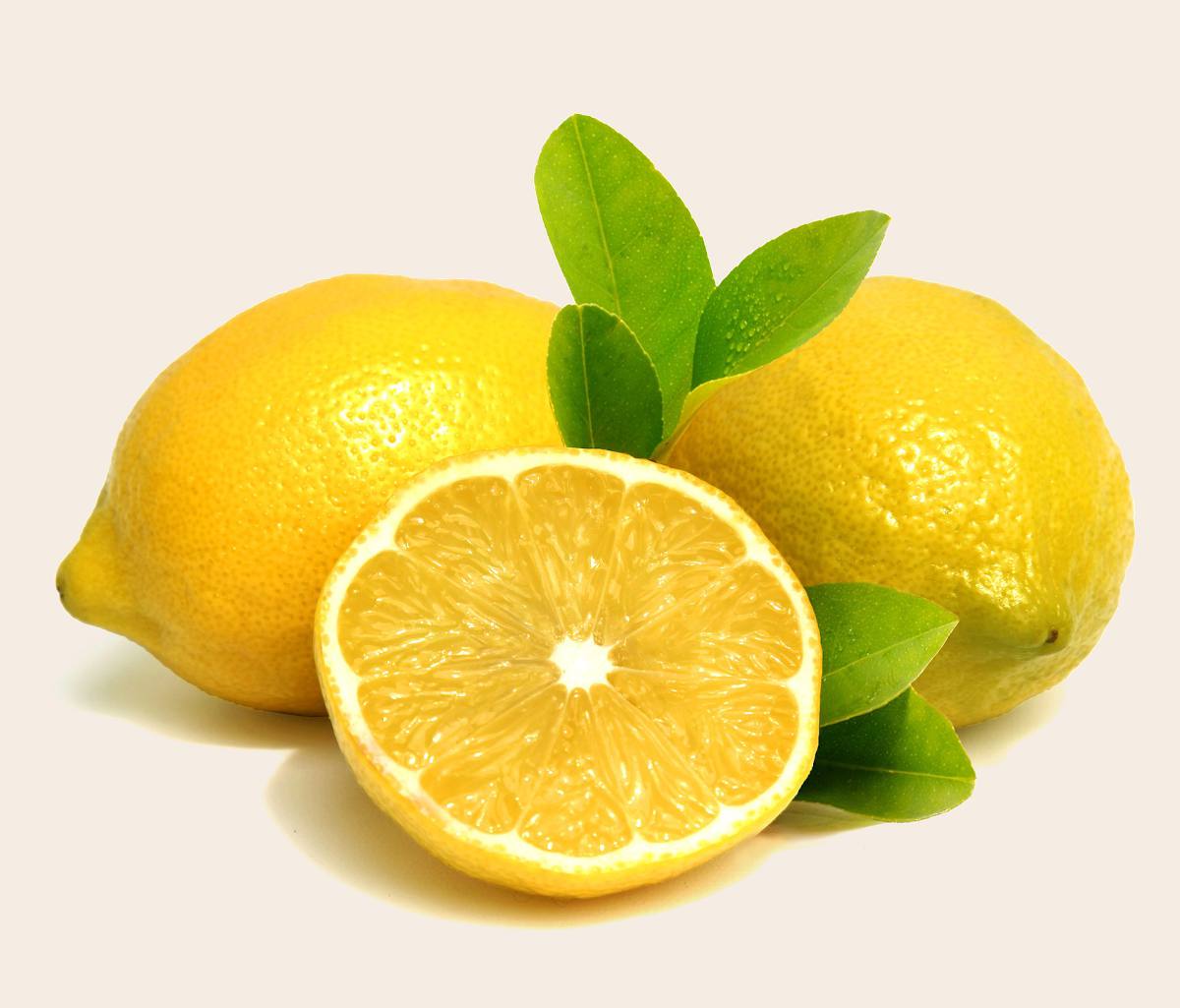 Citron