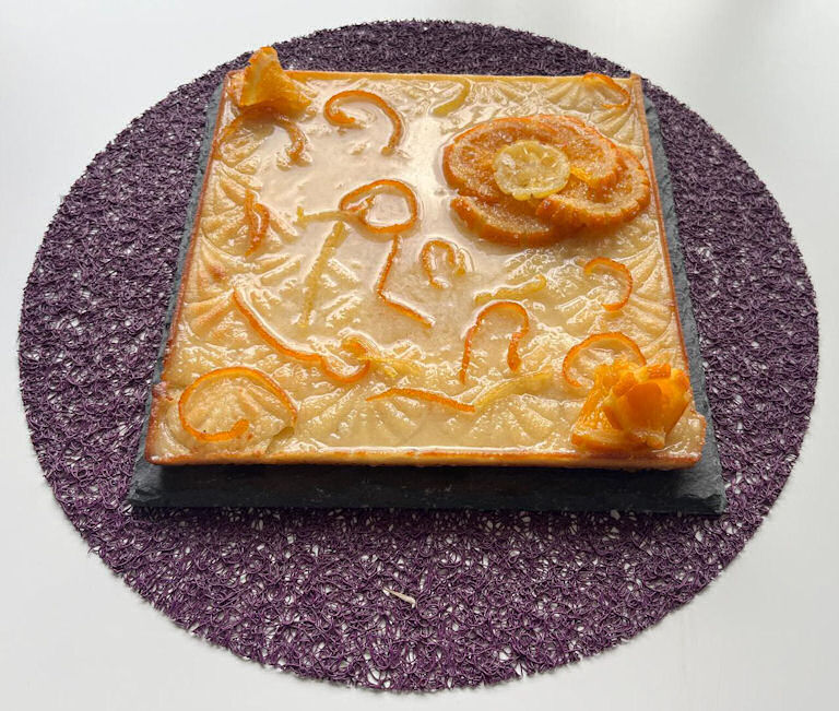 FondantCitron